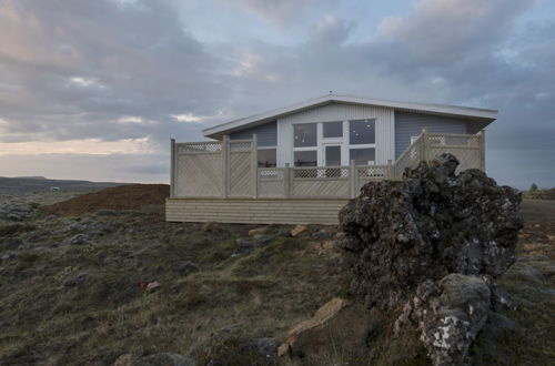 Photo 47 - Icelandic Cottages