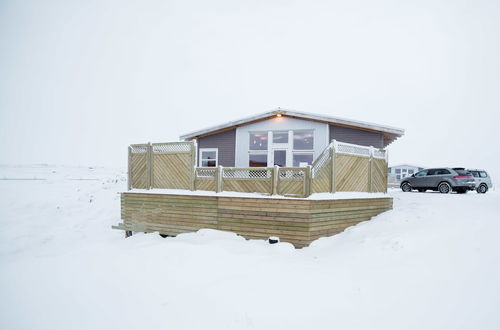 Photo 13 - Icelandic Cottages