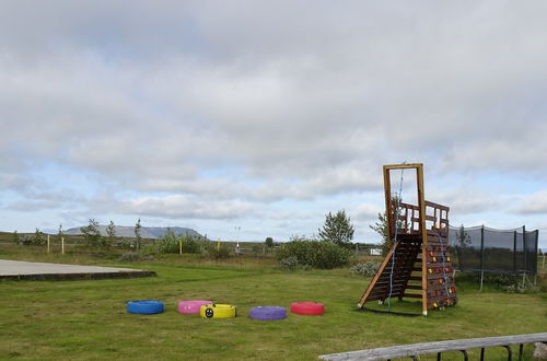 Photo 46 - Icelandic Cottages