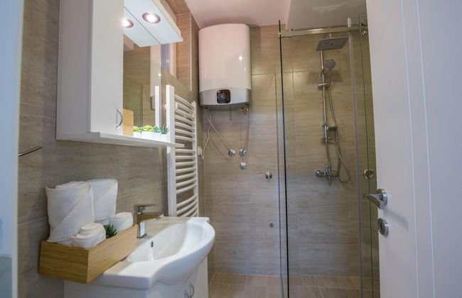 Thomas Residence - Foto 20