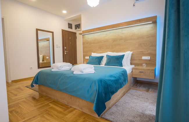 Thomas Residence - Foto 5