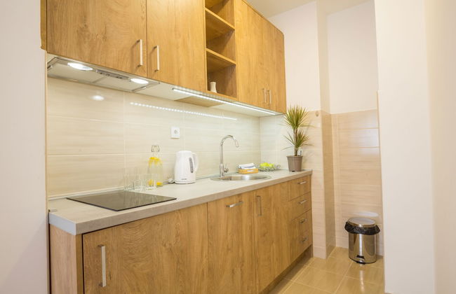 Thomas Residence - Foto 11