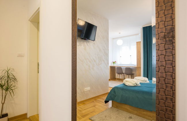 Thomas Residence - Foto 4