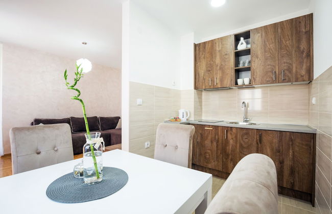 Thomas Residence - Foto 14