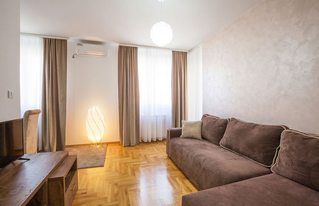 Thomas Residence - Foto 16