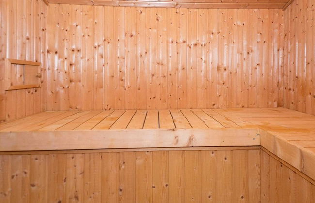 Holiday Home in Sjølund - Foto 4