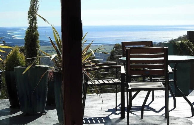 Lumera Chalets - Foto 12