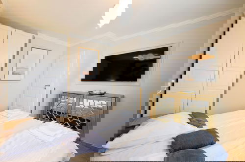 Foto 4 - Apartament Mercedes by Baltic Home