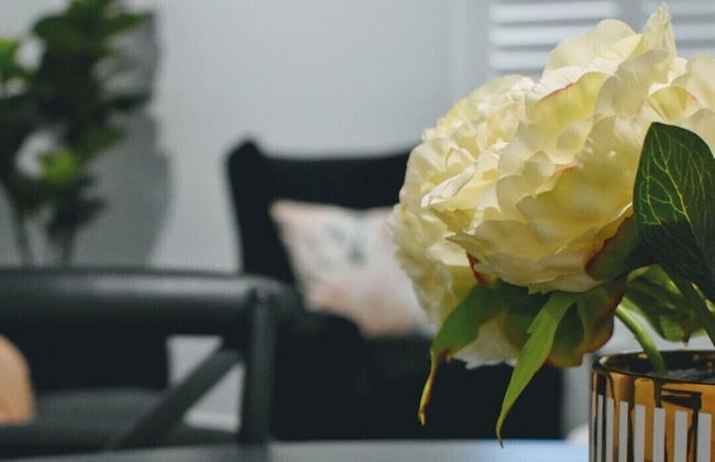 CocoBrew Boutique Apartments - Foto 47
