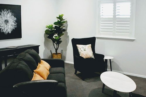 Photo 28 - CocoBrew Boutique Apartments