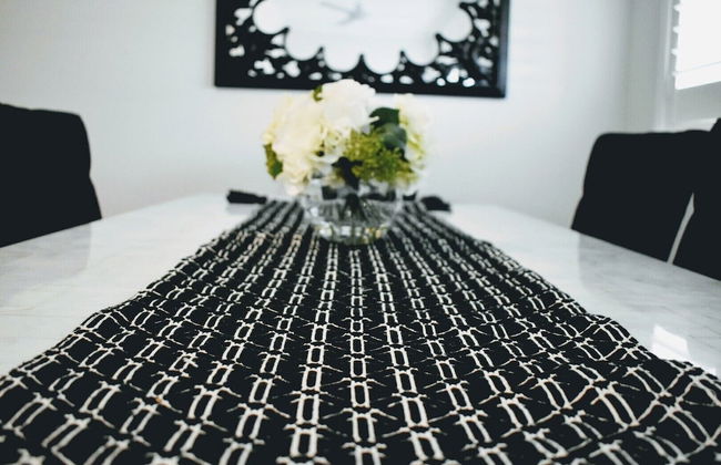 CocoBrew Boutique Apartments - Foto 16