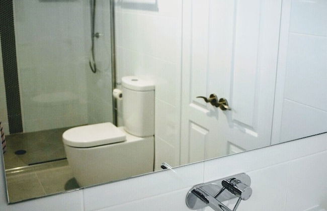 CocoBrew Boutique Apartments - Foto 42