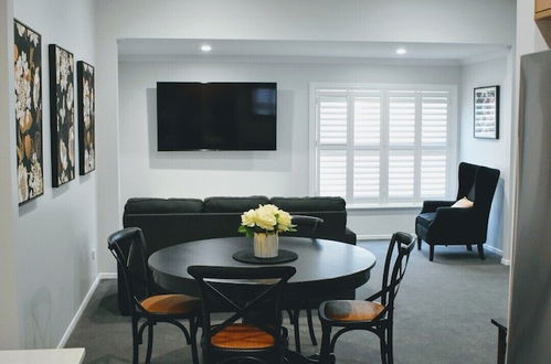 Photo 3 - CocoBrew Boutique Apartments