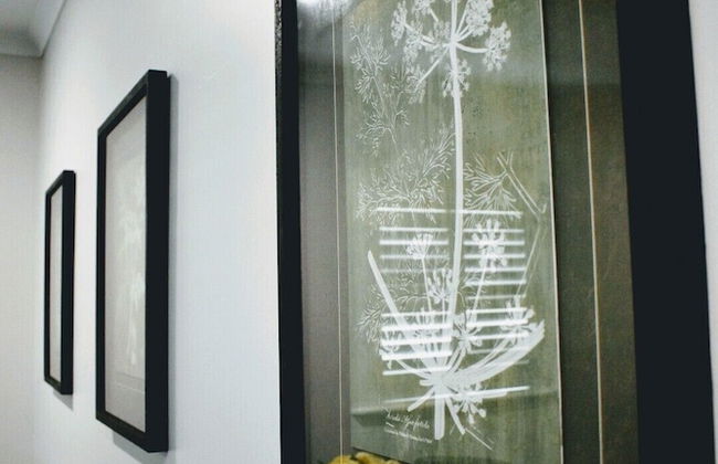 CocoBrew Boutique Apartments - Foto 13
