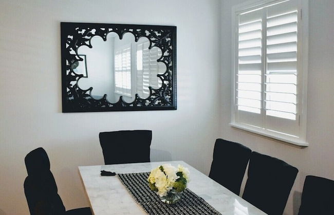 CocoBrew Boutique Apartments - Foto 15