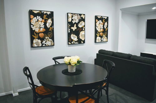 Photo 4 - CocoBrew Boutique Apartments