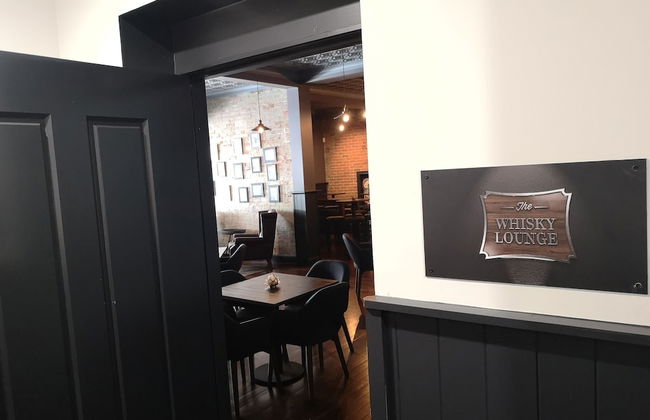 CocoBrew Boutique Apartments - Foto 58