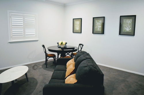 Photo 29 - CocoBrew Boutique Apartments