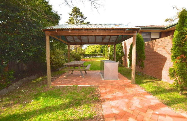 Katoomba Townhouses - Photo 14