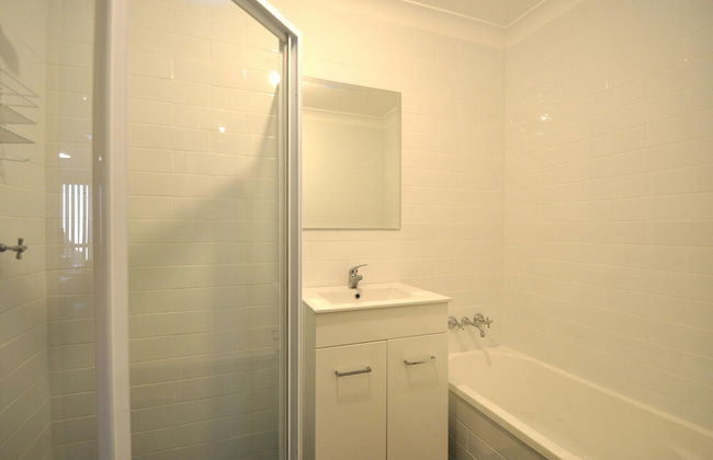 Katoomba Townhouses - Photo 18