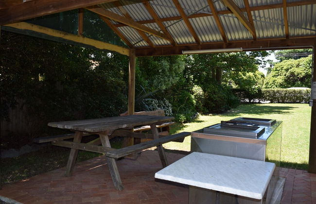 Katoomba Townhouses - Photo 13