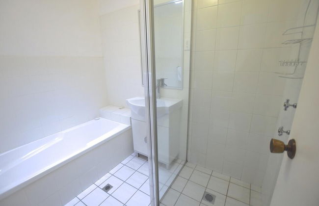 Katoomba Townhouses - Photo 17