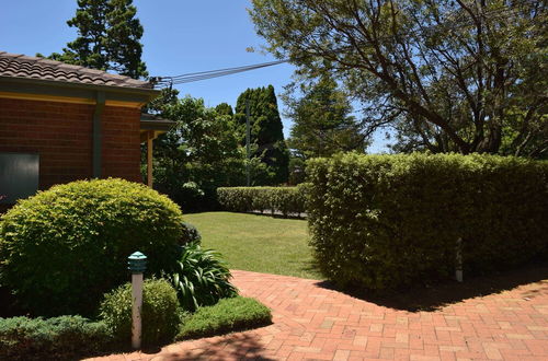 Photo 20 - Katoomba Townhouses