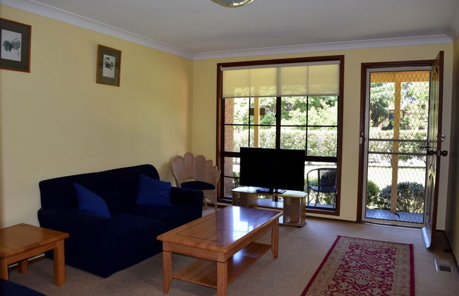 Katoomba Townhouses - Photo 12
