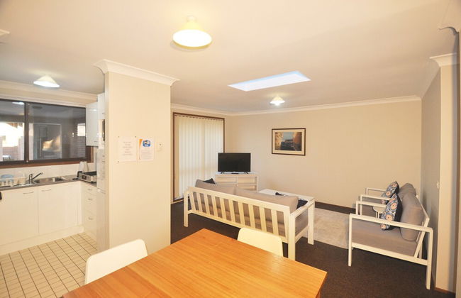 Katoomba Townhouses - Photo 6