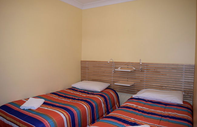 Katoomba Townhouses - Photo 2