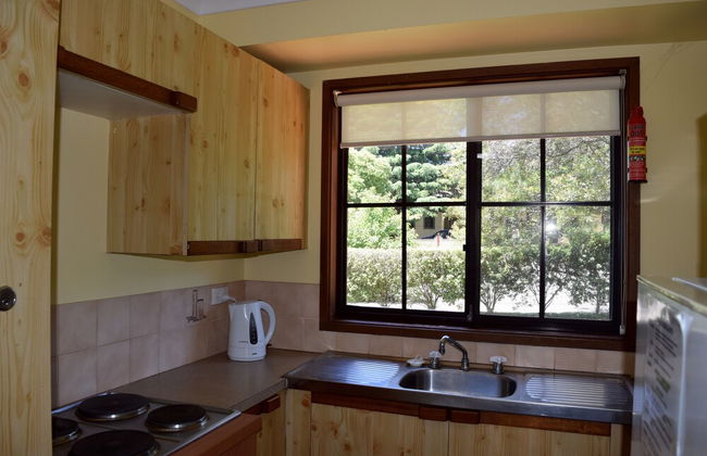 Katoomba Townhouses - Photo 10