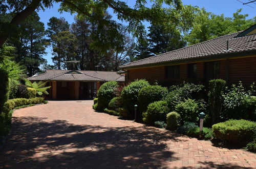 Photo 19 - Katoomba Townhouses