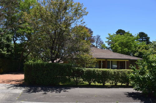 Photo 22 - Katoomba Townhouses