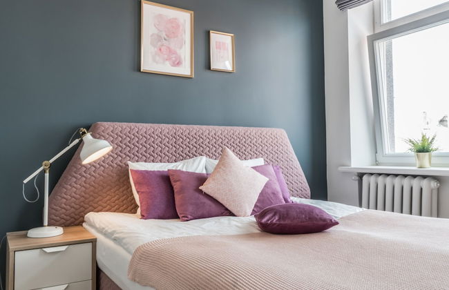Greystone Suites & Apartments - Foto 10