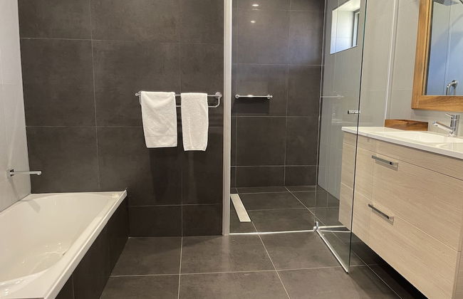 Stirling Estate Chalets - Photo 16