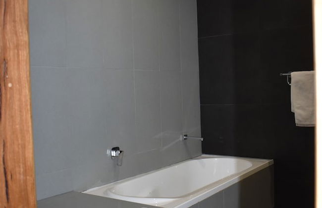 Stirling Estate Chalets - Photo 18