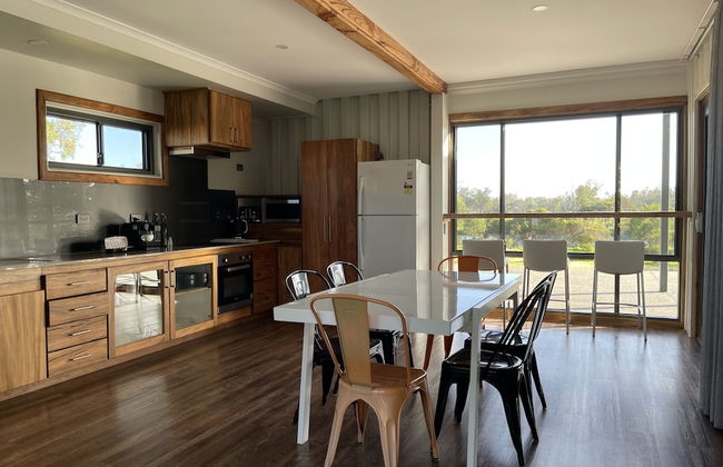 Stirling Estate Chalets - Photo 9