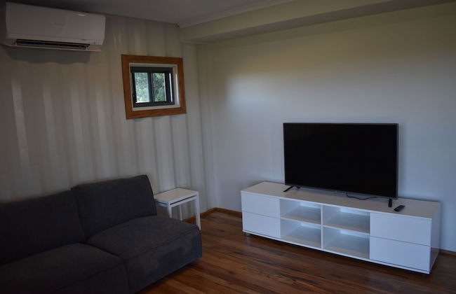 Stirling Estate Chalets - Photo 12