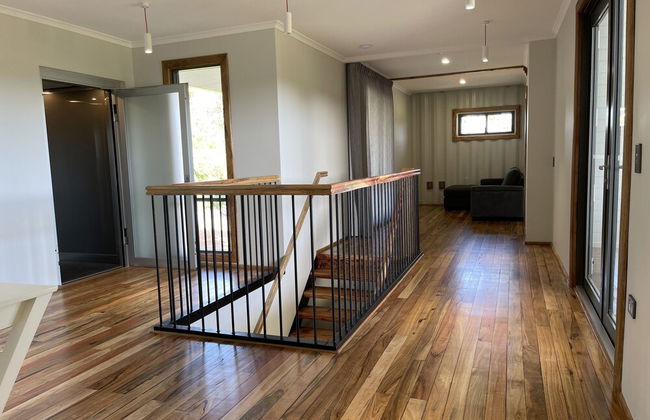 Stirling Estate Chalets - Photo 22