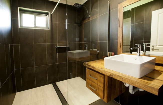 Stirling Estate Chalets - Photo 19