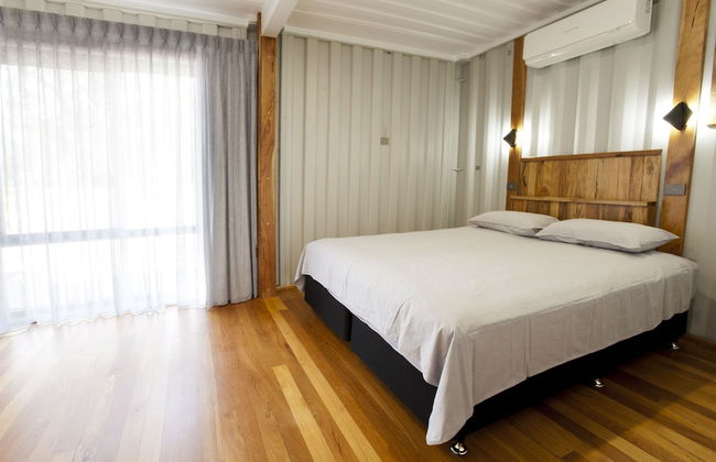 Stirling Estate Chalets - Photo 7