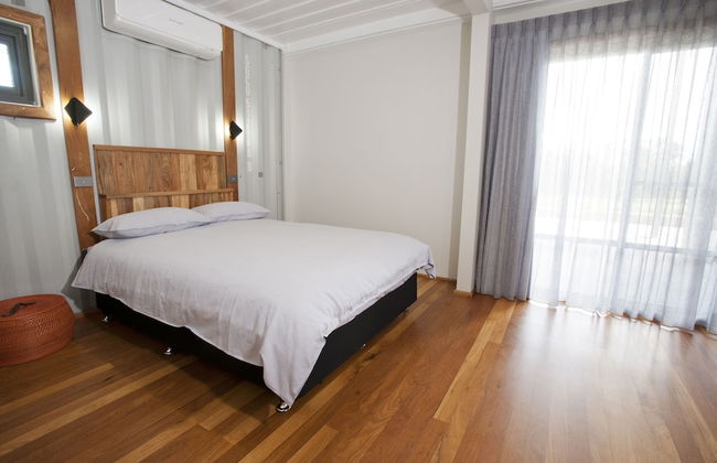 Stirling Estate Chalets - Photo 6