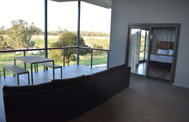 Stirling Estate Chalets - Photo 14