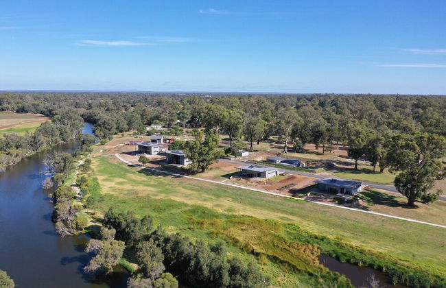 Stirling Estate Chalets - Photo 30
