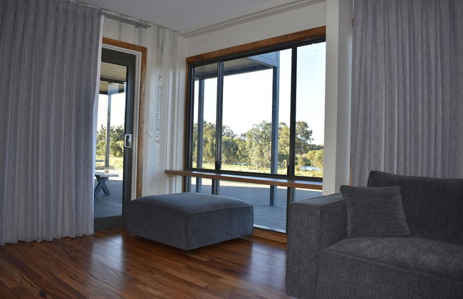 Stirling Estate Chalets - Photo 24