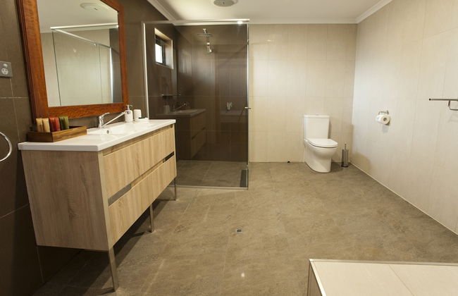 Stirling Estate Chalets - Photo 17
