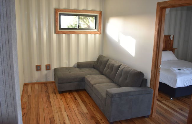 Stirling Estate Chalets - Photo 11