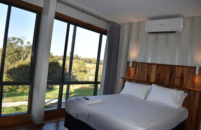 Stirling Estate Chalets - Photo 8