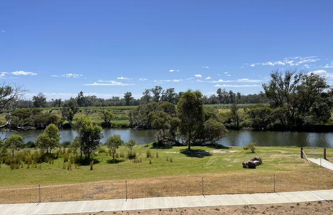 Stirling Estate Chalets - Photo 29