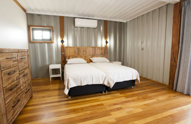 Stirling Estate Chalets - Photo 5